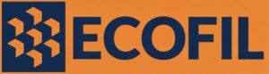ECOFIL-Logo