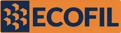 ECOFIL