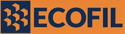 ECOFIL