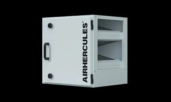 AIRHERCULES 2